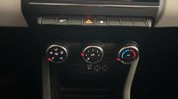 Renault Clio 1.0 SCe 65ch Evolution — photo 26