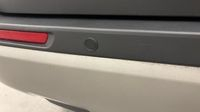 Toyota Rav4 2.5 Hybride 222ch 30 Years AWD-i MY24 — photo 21