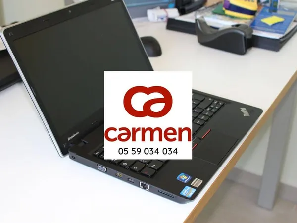 Bureau 134 m²