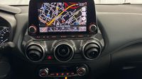 Nissan Juke 1.0 DIG-T 114ch N-Connecta 2021.5 — photo 19