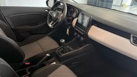 Renault Clio 1.0 TCe 90ch Evolution — photo 15