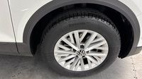 Volkswagen T-Roc 1.0 TSI 110ch Life Plus — photo 20