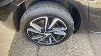 Citroen Grand C4 Spacetourer PureTech 130ch S&S Shine Pack EAT8 7cv — photo 15