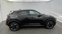 Nissan Juke 1.0 DIG-T 114ch N-Connecta 2022.5 — photo 4