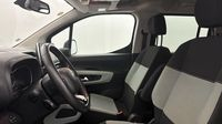 Citroen Berlingo XL BlueHDi 130ch S&S Shine 114g — photo 12