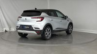 Renault Captur 1.0 TCe 90ch Techno — photo 5