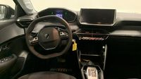 Peugeot 208 1.2 Hybrid 110ch Style e-DCS6 — photo 11