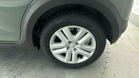 Dacia Sandero 1.0 TCe 90ch Stepway Essential — photo 29
