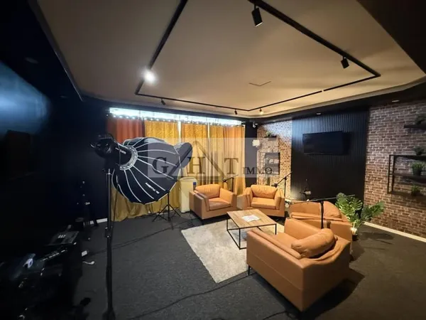 Local à vendre / studio de musique 90m2
