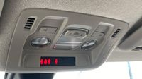 Citroen C3 1.2 PureTech 83ch S&S Shine — photo 15