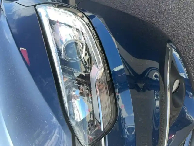 Renault Scenic tce 115 fap — photo 10
