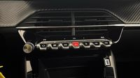 Peugeot 208 1.2 Hybrid 110ch Style e-DCS6 — photo 26