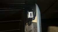 Peugeot 208 1.2 Hybrid 100ch Active e-DCS6 — photo 30