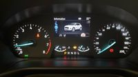 Ford Puma 1.0 EcoBoost 125ch S&S mHEV Titanium Powershift — photo 10