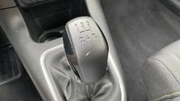 Citroen C3 1.2 PureTech 83ch S&S Shine — photo 14