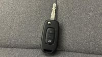Renault Clio 1.5 Blue dCi 100ch Evolution - 24 — photo 16