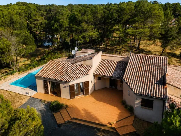 Une maison de caractère, à façonner selon vos envies