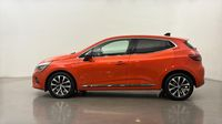 Renault Clio 1.0 TCe 90ch Techno — photo 7