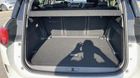 Citroen C5 Aircross BlueHDi 130ch S&S Shine EAT8 — photo 7