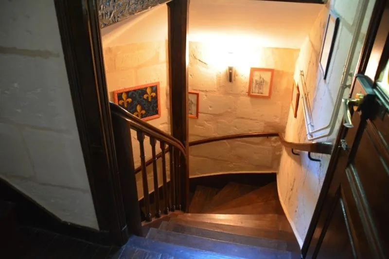 Photo 8
