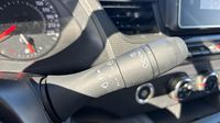 Renault Kangoo Van L1 1.5 Blue dCi 95ch Extra - 22 — photo 25