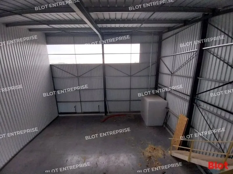 Photo 3