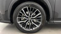 Lexus Nx 450h+ Executive 4WD — photo 20