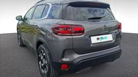 Citroen C5 Aircross BlueHDi 130ch S&S C-Series EAT8 — photo 6