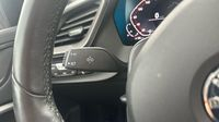 Bmw Série 1 118iA 136ch M Sport DKG7 — photo 23