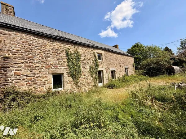 Maison 7 pièces 190 m²