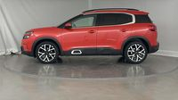 Citroen C5 Aircross BlueHDi 130ch S&S Feel EAT8 — photo 7