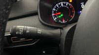 Dacia Sandero 1.0 TCe 90ch Stepway Confort -22 — photo 23