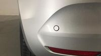 Renault Clio 1.0 TCe 90ch Equilibre — photo 21