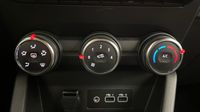 Renault Clio 1.5 Blue dCi 100ch Evolution - 24 — photo 26