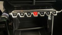 Peugeot 208 1.2 PureTech 100ch S&S Active Pack EAT8 — photo 26