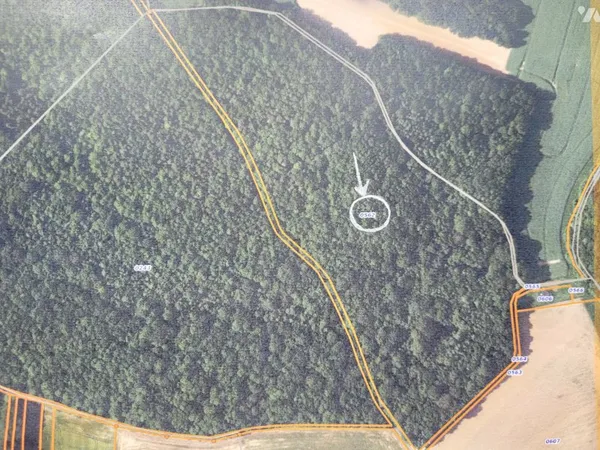 Bien agricole 70000 m²