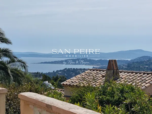 Studio avec terrase et jardin dans résidene avec piscine