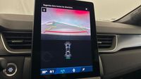 Renault Symbioz 1.8 E-Tech full hybrid 160ch esprit Alpine - 25 — photo 29