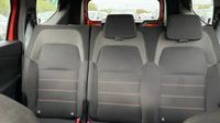 Dacia Jogger 1.0 ECO-G 100ch Extreme 5 places — photo 30