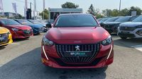 Peugeot 208 1.2 PureTech 100ch S&S Style EAT8 — photo 2