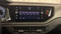Volkswagen Polo 1.0 TSI 95ch Confortline — photo 18