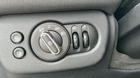 Mini Clubman Cooper 136ch Essential BVA7 — photo 24