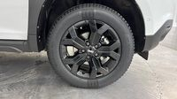 Dacia Duster 1.3 TCe 130ch FAP Extreme 4x2 — photo 20