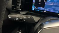 Renault Mégane E-Tech Electric EV60 220ch Techno optimum charge — photo 23