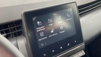 Renault Clio 1.0 TCe 90ch Equilibre — photo 13