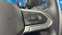 Volkswagen Golf 1.5 eTSI OPF 130ch Life Plus DSG7 — photo 15