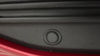 Ford Puma 1.0 EcoBoost Hybrid 125ch ST-Line X S&S Powershift — photo 21
