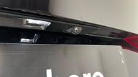 Volvo V60 B4 197ch Plus Style Dark DCT 7 — photo 21
