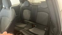 Mini Mini Cooper SE 184ch Edition Greenwich BVA — photo 13