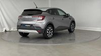Dacia Jogger 1.0 TCe 110ch SL Extreme+ 7 places — photo 5